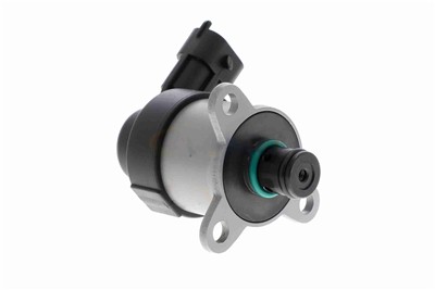 VEMO V24-11-0010 EAN: 4046001826023.