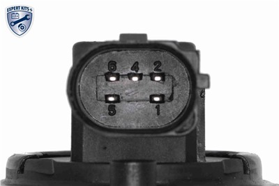 VEMO V24-63-0003 EAN: 4046001531309.