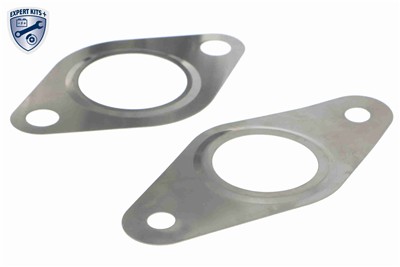 VEMO V24-63-0003 EAN: 4046001531309.