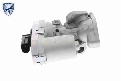 VEMO V24-63-0003 EAN: 4046001531309.