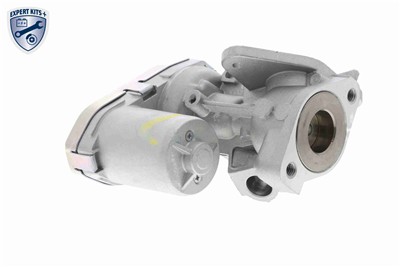 VEMO V24-63-0003 EAN: 4046001531309.