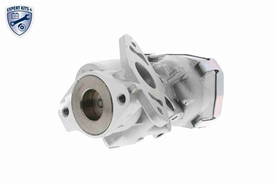 VEMO V24-63-0003 EAN: 4046001531309.