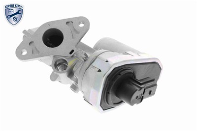 VEMO V24-63-0003 EAN: 4046001531309.