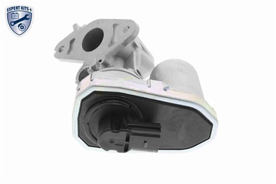 VEMO V24-63-0003 EAN: 4046001531309.