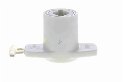 VEMO V24-70-0020 EAN: 4046001427794.