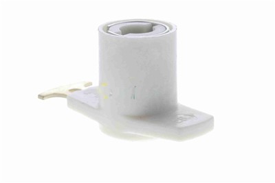 VEMO V24-70-0020 EAN: 4046001427794.