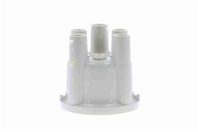 VEMO V24-70-0021 EAN: 4046001427978.