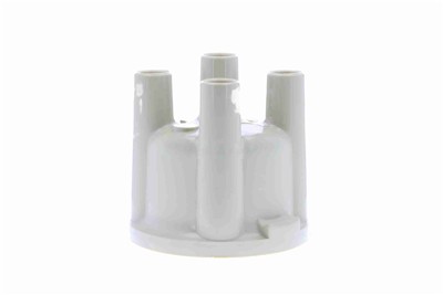 VEMO V24-70-0021 EAN: 4046001427978.