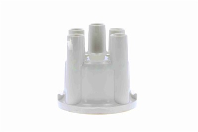 VEMO V24-70-0021 EAN: 4046001427978.