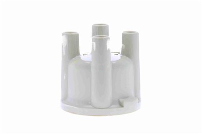 VEMO V24-70-0021 EAN: 4046001427978.