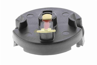 VEMO V24-70-0024 EAN: 4046001428616.