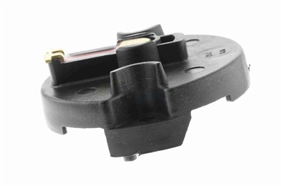 VEMO V24-70-0024 EAN: 4046001428616.