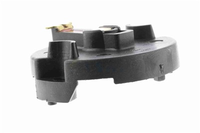 VEMO V24-70-0024 EAN: 4046001428616.