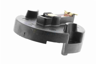 VEMO V24-70-0024 EAN: 4046001428616.