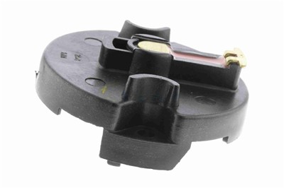 VEMO V24-70-0024 EAN: 4046001428616.