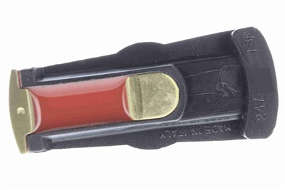 VEMO V24-70-0025 EAN: 4046001428388.