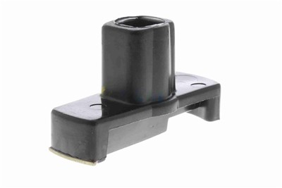 VEMO V24-70-0025 EAN: 4046001428388.