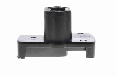 VEMO V24-70-0025 EAN: 4046001428388.