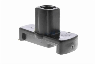 VEMO V24-70-0025 EAN: 4046001428388.