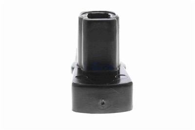 VEMO V24-70-0025 EAN: 4046001428388.