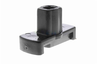 VEMO V24-70-0025 EAN: 4046001428388.