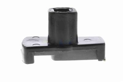 VEMO V24-70-0025 EAN: 4046001428388.