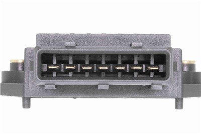 VEMO V24-70-0026 EAN: 4046001466724.