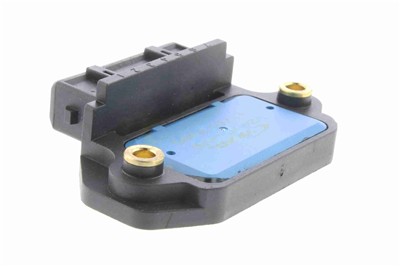 VEMO V24-70-0026 EAN: 4046001466724.