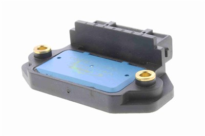 VEMO V24-70-0026 EAN: 4046001466724.