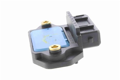 VEMO V24-70-0026 EAN: 4046001466724.