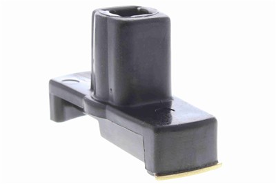 VEMO V24-70-0056 EAN: 4046001499852.