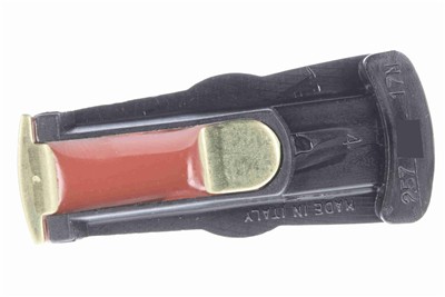 VEMO V24-70-0056 EAN: 4046001499852.