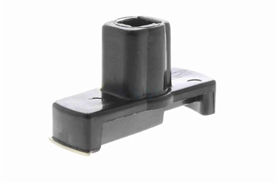 VEMO V24-70-0056 EAN: 4046001499852.