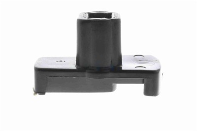 VEMO V24-70-0056 EAN: 4046001499852.