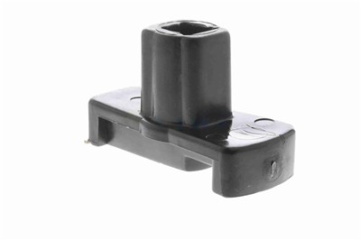 VEMO V24-70-0056 EAN: 4046001499852.