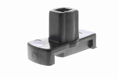 VEMO V24-70-0056 EAN: 4046001499852.