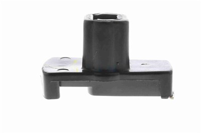 VEMO V24-70-0056 EAN: 4046001499852.