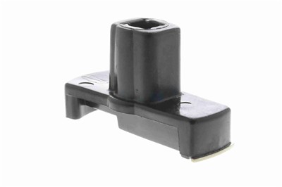 VEMO V24-70-0056 EAN: 4046001499852.