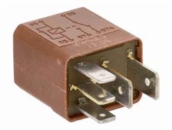 VEMO V24-71-0023