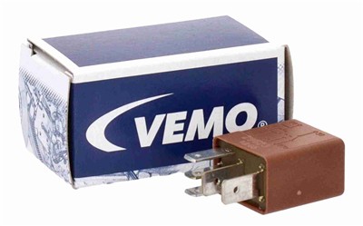VEMO V24-71-0023 Číslo výrobce: 1084002. EAN: 4062375169689.