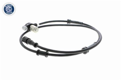 VEMO V24-72-0006 EAN: 4046001325403.