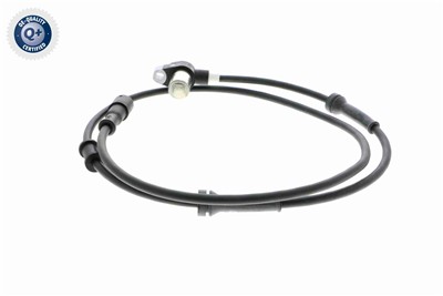 VEMO V24-72-0006 EAN: 4046001325403.