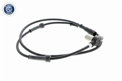 VEMO V24-72-0006 EAN: 4046001325403.