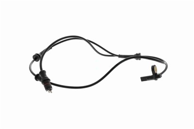 VEMO V24-72-0016 EAN: 4062375047178.