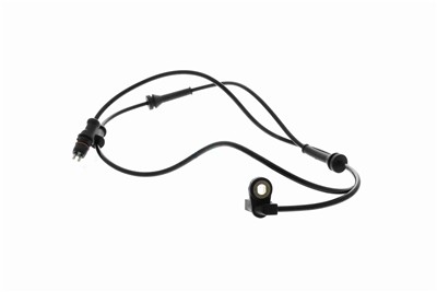 VEMO V24-72-0016 EAN: 4062375047178.