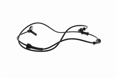 VEMO V24-72-0016 EAN: 4062375047178.