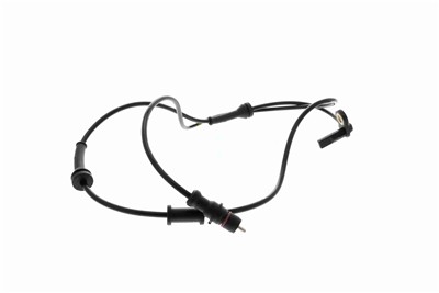 VEMO V24-72-0016 EAN: 4062375047178.