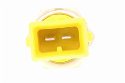 VEMO V24-72-0026 EAN: 4046001370021.