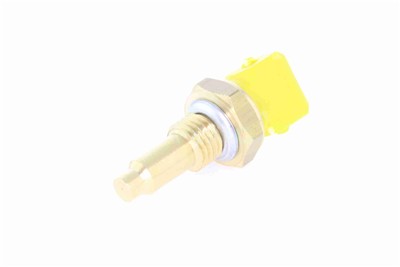 VEMO V24-72-0026 EAN: 4046001370021.