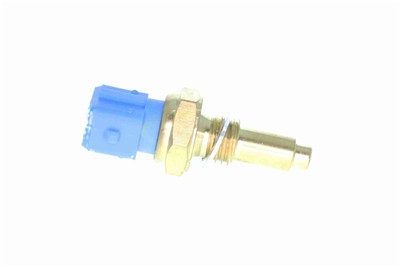 VEMO V24-72-0053 Číslo výrobce: 1058456. EAN: 4046001433399.